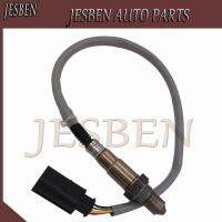 0281004203 Lambda Probe Oxygen O2 Sensor For Mercedes-Benz VIANO VITO MIXTO W204 W212 W213 S204 S213 C207 C218 X218 A207 A238 Oxygen Sensor Removers