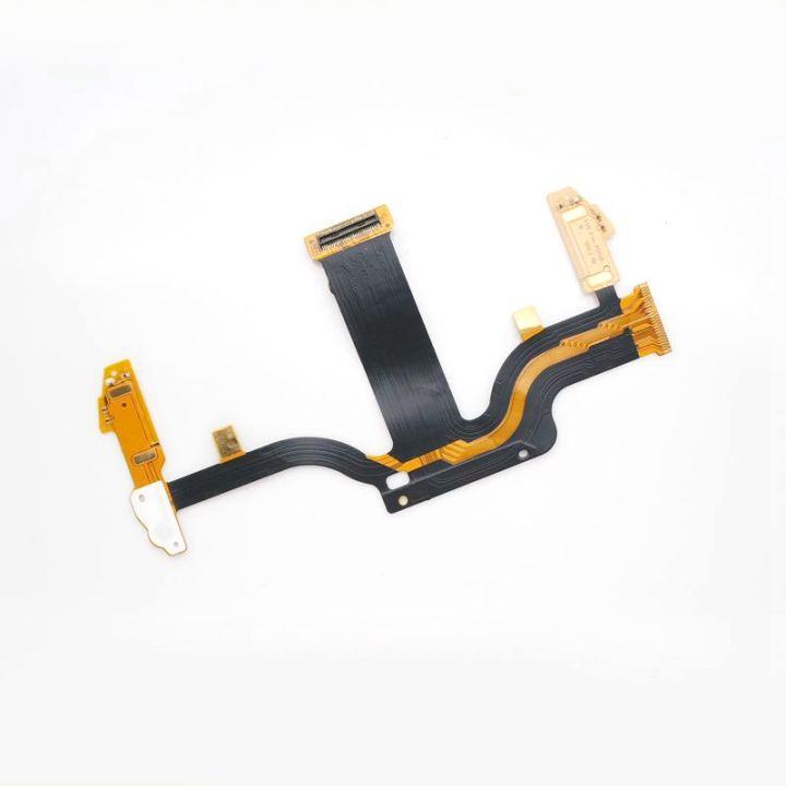 lcd-display-screen-flex-cable-for-psp-go-motherboard-cable-repair-parts-replacement-lcd-flex-cable-for-psp-go