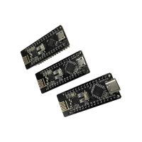 【jw】❅✔ RF-Nano for V3.0 USB Board ATmega328P QFN32 5V 16M CH340 Integrate NRF24L01 2.4G wireless