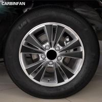 【cw】 Carbon Rim Sticker Hub 8th 2008 2009 2011 2012