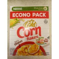 ?Import for U? Nestle Cereal Cornflakes500g