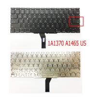 Air 11 a1370 US keyboard MC968 MC969LL A 2011 2012 คีย์บอร์ด แป้นพิมพ์ พิมพ์ พิมพ์ดีด