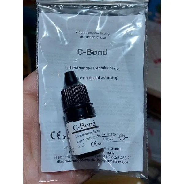 C Bond Cbond Bonding Agent 5ml 2024 12 01 Lazada PH   E677afc3135f2f2e8ad6f93291f8e9ec  720x720q80  .webp