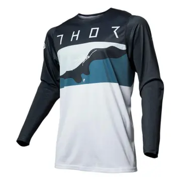 th products.21ss.satin Jersey LS shirt - expressroadsideassistance.com