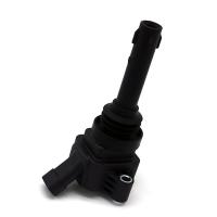 IGNITION COIL FOR JAC REFINE M4 M5  JAC SUNRAY F01R00A099 1026102GD190  LDA-D25A  DQG3130B