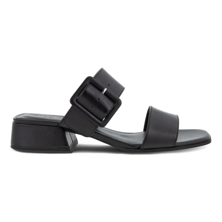 ecco-รองเท้ารุ่น-elevate-squared-sandal-black-santiago