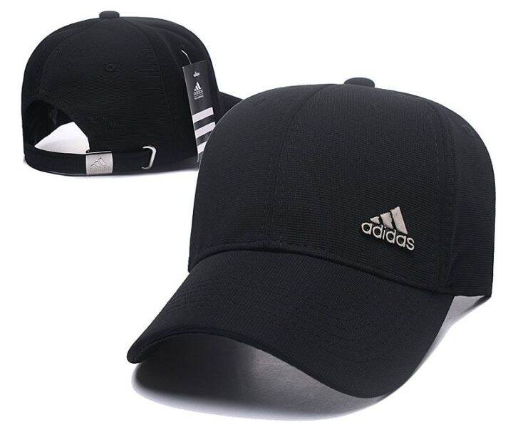 Lazada store adidas cap