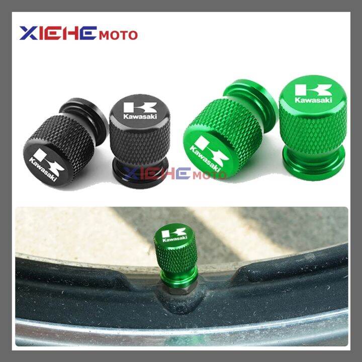 Italika AT125 Vs. Kawasaki KLX 140 | Galgo | México - Foto 8