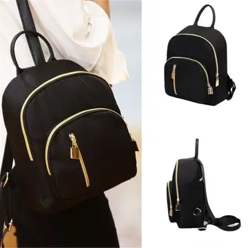 Backpacks hot sale small cute