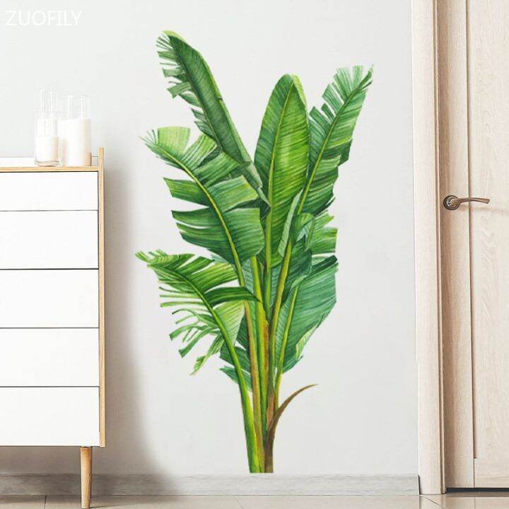 cc-16-styles-large-wall-stickers-leaves-room-vinyl-poster-wallpaper-decoration-mural