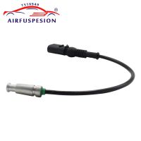 Sensor De Bomba De Compressor De Aire Coche, Suspensión Neumática Para Audi A6, 4F, C6, S6, A6L, 4F0616006A, 4F0616005E, 4F0616006D, 4F0616005B, 2004-2011