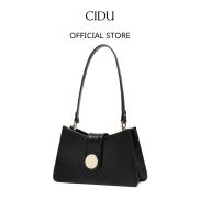 Túi Xách Nhỏ Đeo Vai Kẹp Nách Cidu Cd04