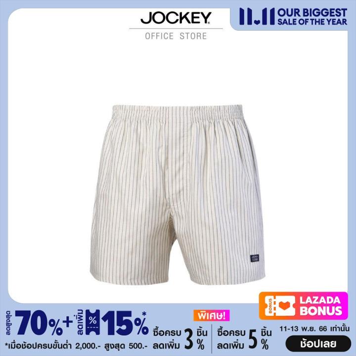 jockey-underwear-กางเกงบ็อกเซอร์-รุ่น-sleepwear-ku-jkb698-boxer