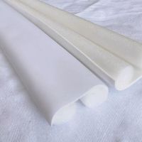 93cm Flexible Door Bottom Sealing Strip Guard Sealer Stopper Weatherstrip Wind Dust Blocker Protector Decorative Door Stops