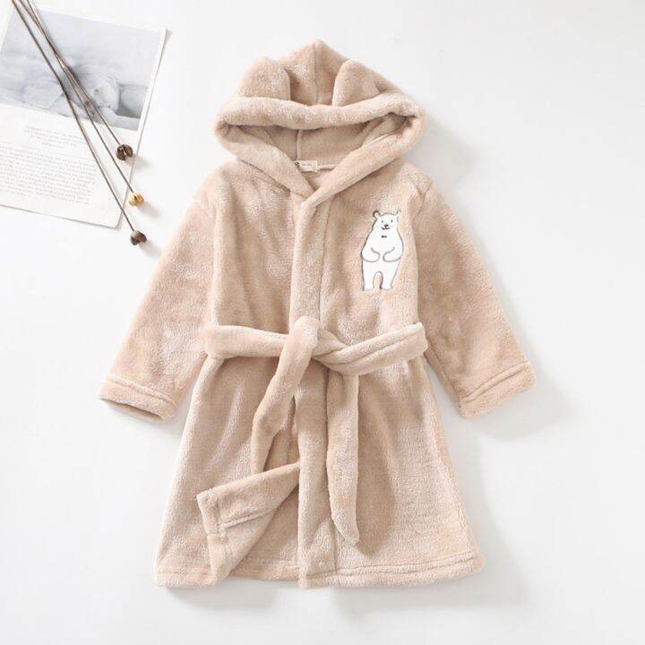 flannel-children-bathrobe-thick-baby-girls-cartoon-hooded-bathrobe-child-toddler-bath-towel-robe-winter-baby-clothing-sleepwear