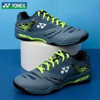 Yonex 57EX Badminton Shoes For Unisex Professional Badminton Shoes Breathable Ultra Light Badminton Shoes