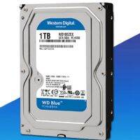 3.5นิ้วฮาร์ดดิสก์ไดรฟ์เดี่ยวตรวจสอบดิสก์7200RPM SATA3.0อินเตอร์เฟซความจุมากฮาร์ดไดร์ฟภายในพีซี