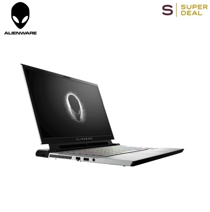 outlet gaming laptop