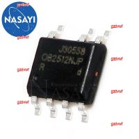 gzdvwf 2023 High Quality 1PCS OB2512NJP OB2512 SOP-7