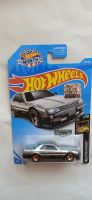 HOT WHEELS 1:64 Nissan skyline 2000 g-r R390 35gt rr ver.2 limited collection of die cast alloy trolley model ornaments