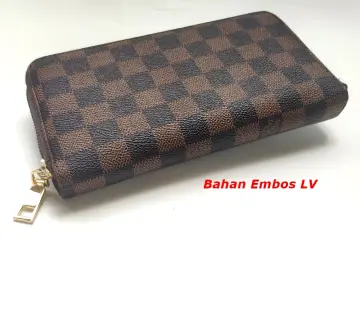 Jual Produk Dompet Lv Import Termurah dan Terlengkap Oktober 2023