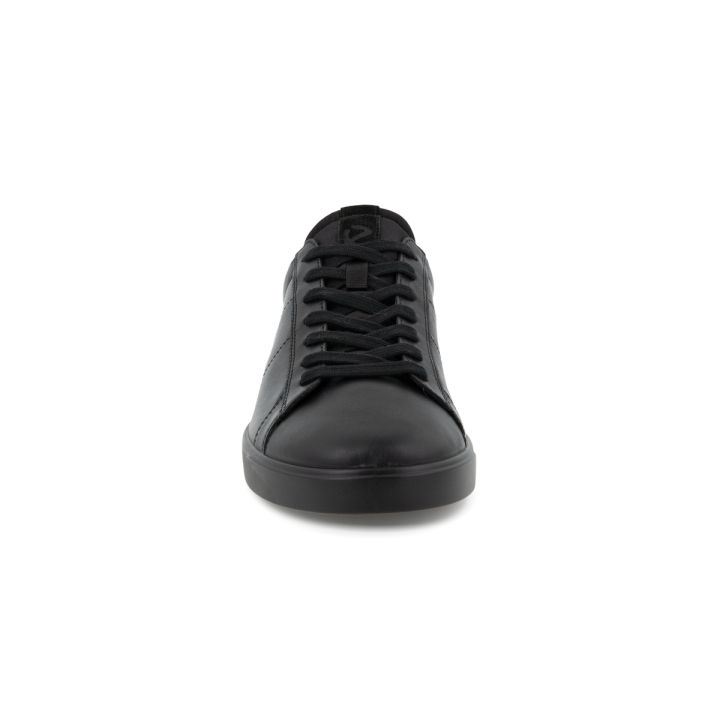 ecco-รองเท้าผู้ชายรุ่น-street-lite-m-black