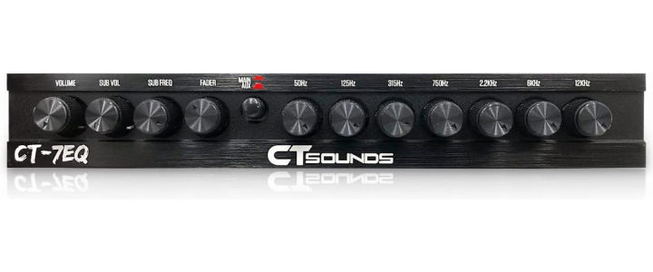 ct-sounds-ct-7eq-7-band-1-2-din-parametric-car-audio-equalizer