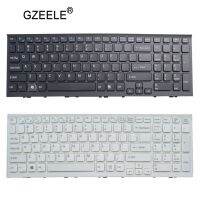 NEW US LAPTOP KEYBOARD FOR VPC-EL PCG-71C11V PCG-71A11T PCG-71A12T PCG-71911M PCG-71C11M Three screws