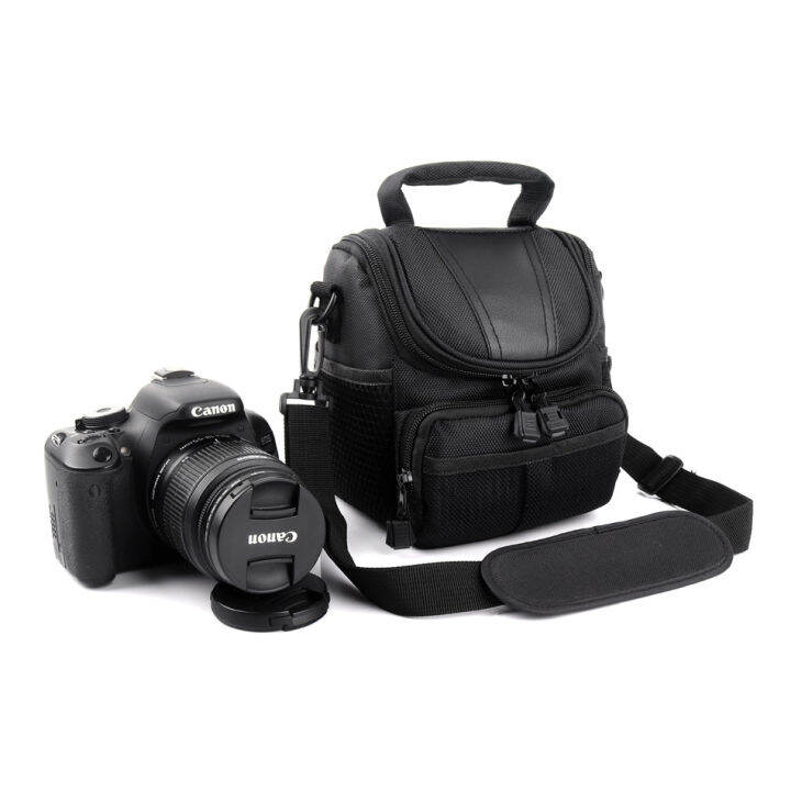 camera-case-bag-for-canon-powershot-sx60-sx70-sx50-sx40-sx30-sx20-sx540-sx530-sx520-sx510-sx500-hs-sx420-sx410-sx400-is-t7i-t6i