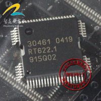 30461 QFP64 ECU Chip Rentan Papan Komputer