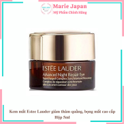 Kem Mắt Estee Lauder - Chống Lão Hóa Nâng Cơ Giảm Quầng Thâm Mắt 5ml