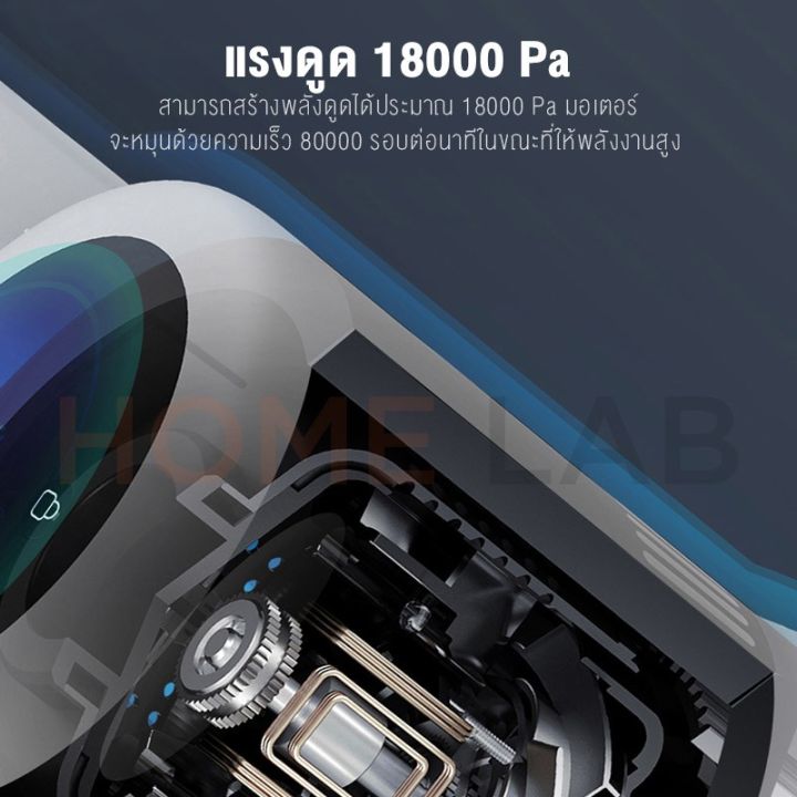 hot-รับ500c-ccb0107novnw-trouver-solo-10-power-11-vacuum-cleaner-เครื่องดูดฝุ่นไร้สาย-ส่งด่วน-เครื่อง-ดูด-ฝุ่น-เครื่องดูดฝุ่นไร้สาย-เครื่องดูดฝุ่นมินิ-เครื่องดูดฝุ่นรถ