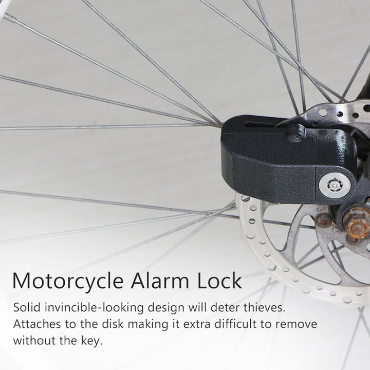 100db-motorcycle-alarm-lock-motorbike-anti-theft-alarm-wheel-disc-brake-security-safety-siren-lock-for-harley-for-yamaha