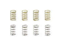 10321 TAMIYA Mini 4WD Sliding Damper 2 Spring Set