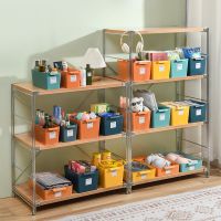 [COD] About Shelf Arrangement Children Sundries Organizer Wholesale