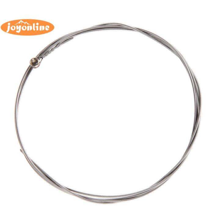 EW Series Carbon Steel Guitar Strings Electric Guitar Strings Set