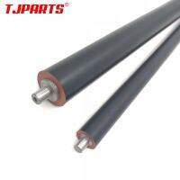 2X JAPAN NEW JC66-01079A JC66-01663A JC66-01664A Pressure Roller For Samsung SCX5739 ML3310 3312 3710 3712 For Xerox Phaser 3250