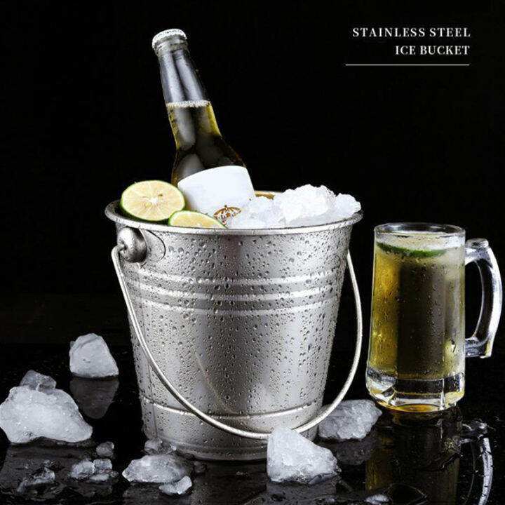 large-bucket-stainless-steel-champagne-beers-bucket-wine-chiller-with-handle-home-bar-ki