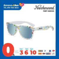 Knockaround Fort Knocks แว่นตากันแดด แว่นตาแฟชั่น