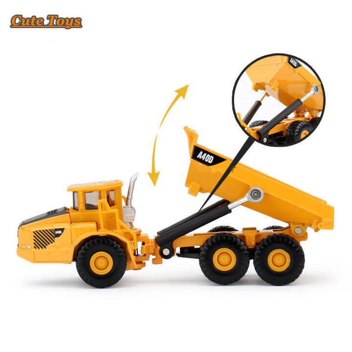 cute-toys-1-87-scale-alloy-excavator-dumper-engineering-metal-diecast-truck-car-funny-toy-kids-birthday-gift