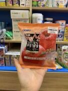 HÀNG NHẬT Thạch trái cây Orihiro Nhật Bản bổ sung vitamin cho bé