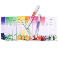 1PC Cuticle Revitalizer Nutrition Oil Pen Nail Art Tools 5ml Nail Care Treatment Manicure Soften Oil Tool Nail Cuticle Oil Pen C