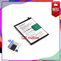 แบตเตอรี่แท้ Sparepart Baterai Oppo Neo 7 Baterai Oppo A33W Blp605 Ori 100% Terlaris ฟรี +เครื่องมือแกะ