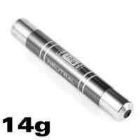 สกรูน้ำหนักกอล์ฟใหม่8G/10G/12G/14G/16G/18G/20G อะไหล่สำหรับ Tilist 818H Ne Hybird