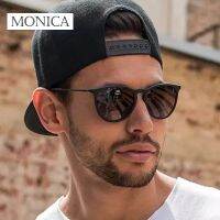 【CC】❃☏  Brand Sunglasses Man Mirror Designer Glasses Male Classic Fashion Outdoor Driver Oculos De Sol luxury