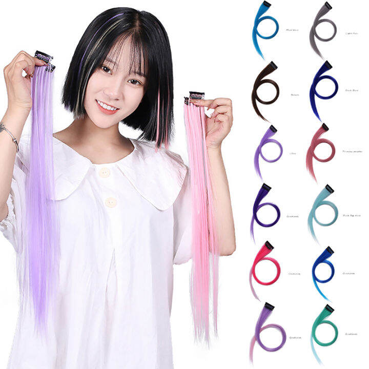 luhuiyixxn-wig-piece-color-hanging-ears-wigs-hair-w-clips-gradient-wigs-long-hair-invisible