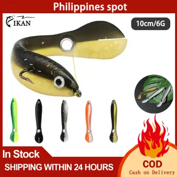 Shop Smart Floater For Fishing with great discounts and prices online - Feb  2024