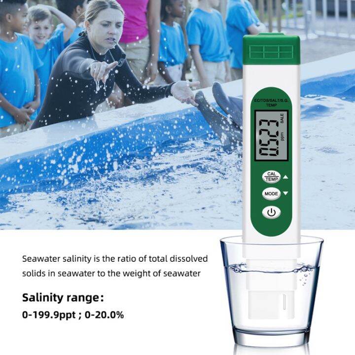 digital-ec-tds-salt-s-g-temperature-meter-5-in-1-water-quality-purity-conductivity-tester-for-aquarium-swimming-pool