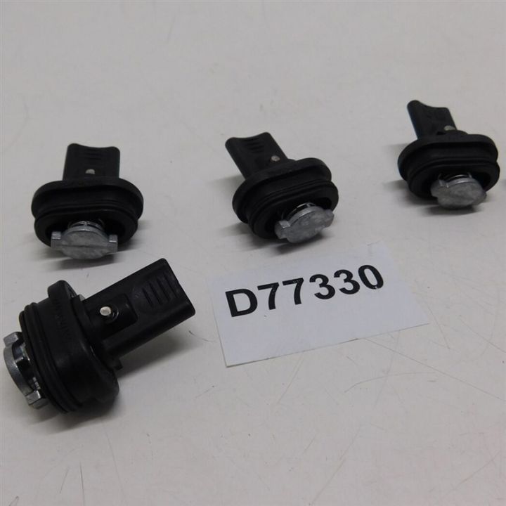 4pcs-2245027003-injector-plug-cap-for-hyundai-santa-fe-2-0t-trajet-tucson-2000-2010-injector-install-plug-y