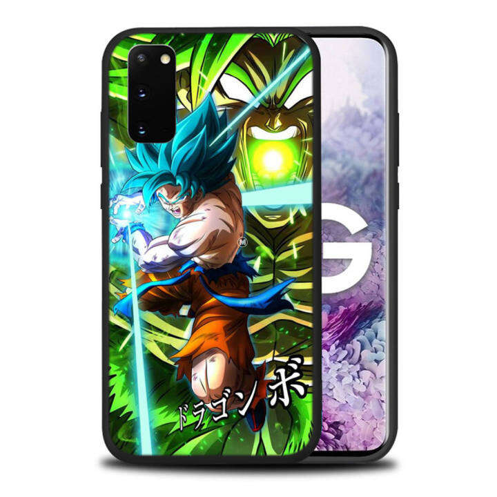 ttl19-dragon-ball-อ่อนนุ่ม-high-quality-ซิลิโคน-tpu-phone-เคสโทรศัพท์-ปก-หรับ-samsung-galaxy-a50s-a40s-a30s-a20s-a91-a81-a71-a51-a41-a21s-a70-a50-a30-a20-a12-a13-a22-a31-a11